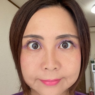 もうすぐ秋ですが