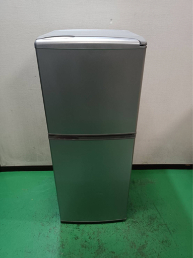 0830a2/販売済み