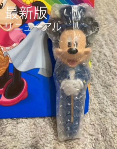 ライトライトペン　DWE メインプログラム　最新版