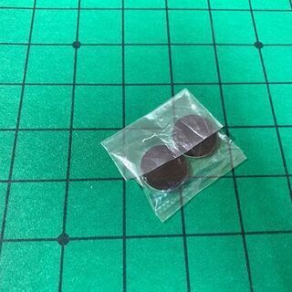 レトロ ツクダオリジナル ヤング オセロ Othello リバーシ ボードゲーム☆ PayPay(ペイペイ)決済可能 ☆ 札幌市 白石区 東札幌 アウトレットモノハウス白石店の画像