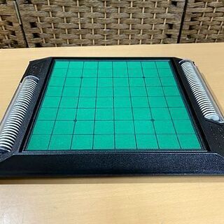 レトロ ツクダオリジナル ヤング オセロ Othello リバーシ ボードゲーム☆ PayPay(ペイペイ)決済可能 ☆ 札幌市 白石区 東札幌 アウトレットモノハウス白石店の画像