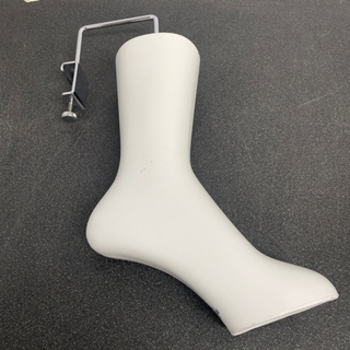 ReBody フットトルソー 中古