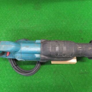 配送OK レシプロソー マキタ makita JR3070CT【寄楽屋 きらくや 成田本店】