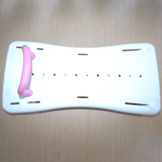 バスボード（入浴台）