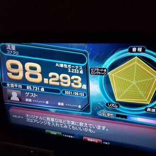 YouTubeで発信したいです！