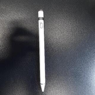 タブレットペン