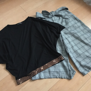 女性人気ブランド多数　30点+訳あり10点の画像