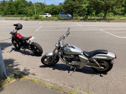 tw200 になります。