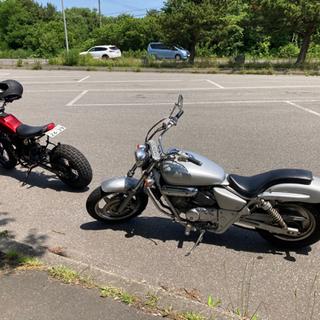 tw200 になります。