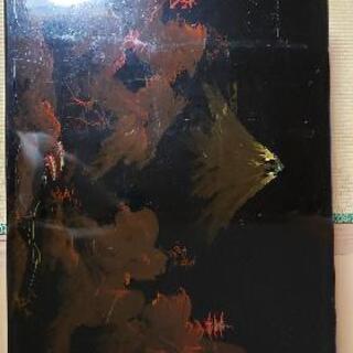 【無料】座敷テーブル