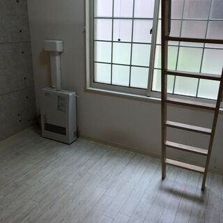 🟧生保保護可🟧ペット可🟧都市ガス🟧ネット無料🟧家具家電レンタル🟧保証人、保証会社なし🟧短期利用可能 - 札幌市