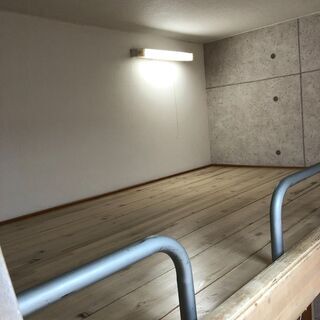 🟧生保保護可🟧ペット可🟧都市ガス🟧ネット無料🟧家具家電レンタル🟧保証人、保証会社なし🟧短期利用可能 - 賃貸（マンション/一戸建て）