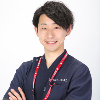 岐阜県大垣市の理学療法士、作業療法士さんご協力下さい！の画像