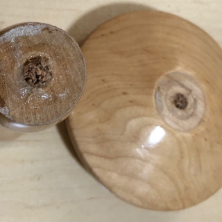 【画像更新】メンズ 腕付きマネキン トルソー L〜XL 男性 現状販売の画像