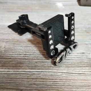 D.A.D ギャルソン スマホスタンド