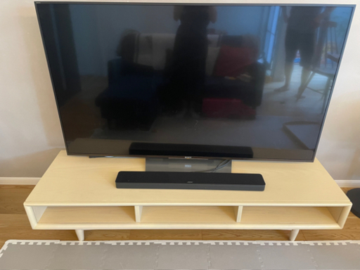 大幅値下げ　テレビ台　テレビボード
