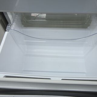 アクア AQUA 416L冷蔵庫 AQR-SD42D 2015年製 モノ市場半田店 131の画像