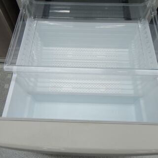 パナソニック Panasonic　426L冷蔵庫 NR-E437T　2013年　モノ市場半田店 131の画像