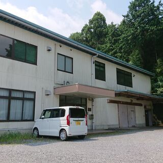  パート 一般事務　3時間から　簡単なパソコン入力と事務処理