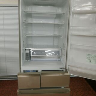 ID 980724 パナソニック５ドア４06L　２０１８年製　NR-E413PV-N　製氷皿 ID 980724 パナソニック5ドア406L 2018年製 NR-E413PV-N