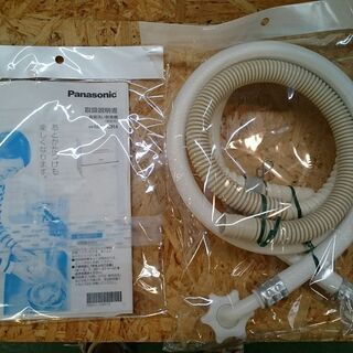 食器洗い乾燥機 NP-TCR4 2017年製 パナソニック【愛品倶楽部 柏店】の画像