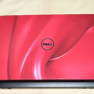 DELL ゲーミングノートPC/i7/office