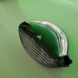 ⛳  タイトリスト 915F 3W ぶっ飛びフェアウェイウッド  ⭕購入者決定しました、ありがとうございました❗の画像