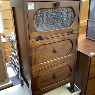 44枚セット 業務用和食器 kanesuzu/金鈴 黒滴（こくてき）/KOKUTEKI