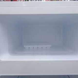 ベステック BESTEC 85L冷蔵庫 BTMF211 2018年 モノ市場半田店 131の画像