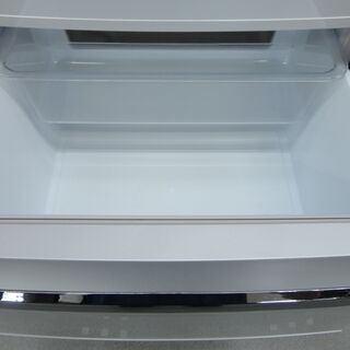 OTOSHIBA GR-H34S(S) 冷蔵庫　2016年製　330L 楽天市場】【中古】東芝 330L 冷凍冷蔵庫 GR-H34SY(S) 2016年製