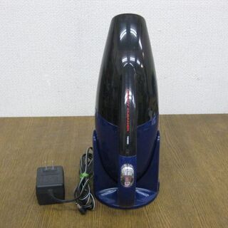 TWINBIRD ツインバード コードレスハンディークリーナー ...