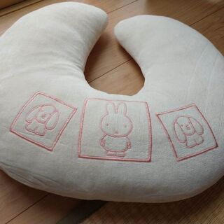 【シルバーウィーク値引き】ベビーベッドの画像