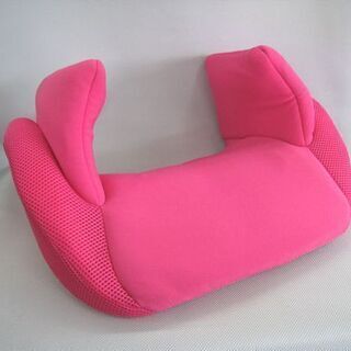 ☆ ツカモトエイム Air Plie/エアプリエ スイートプレミアム ポルト AIM-FN022D ピンク フィットネス 骨盤ケア ストレッチ 札幌 東区 北20条店の画像