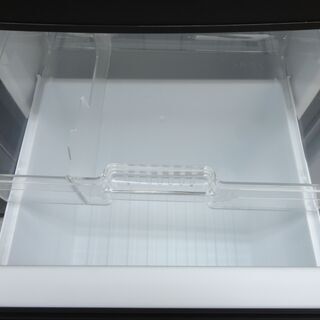 パナソニック Panasonic 168L冷蔵庫 NR-B17BW-T 2019年 モノ市場半田店 131の画像