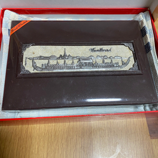 【アジアン雑貨好きの方必見】タイのカトラリー5点セット6人分