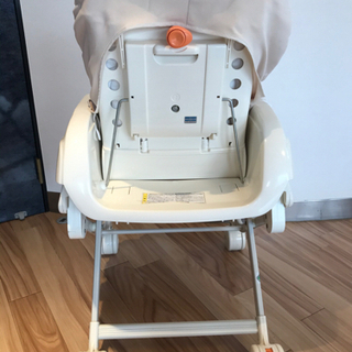 Combiコンビ　プールアンベベNR-1の画像