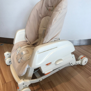 Combiコンビ　プールアンベベNR-1の画像