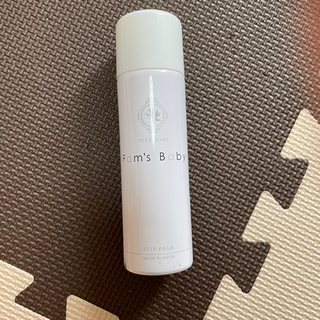 ファムズベビー　Fam's Baby