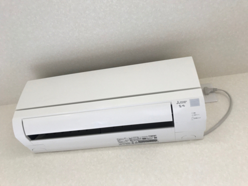 2020年製の霧ヶ峰です！