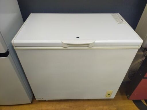 【着払い対応可能！！旧鹿児島市内送料無料】 リサイクルストアスターズ城西店　丸山製作所 玄米白米保冷庫 米米倶楽部 MGH-3