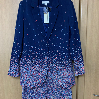 MICHAEL KORS マイケルコース　花柄