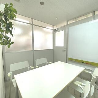 JR蒲田駅徒歩2分　塾やお教室を開きませんか 1500円/時間～