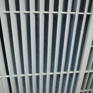 コロナ　窓用エアコン2018年製　CW-A161E6　モノ市場半田店の画像