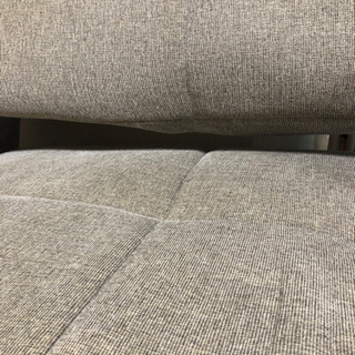 交渉成立済です。問合せしないでください。の画像