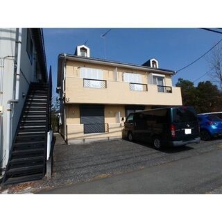 初期費用０円物件（分割払いなどはありません）弊社より初期費用が安...