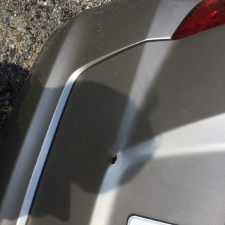 決まりました！お値下げ！　フィット　走行少なめ　コミコミ価格の画像