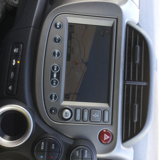 決まりました！お値下げ！　フィット　走行少なめ　コミコミ価格の画像