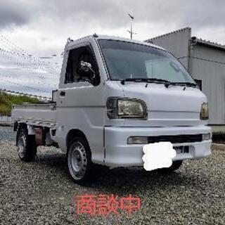 値下げコミ19万!!12日まで!!