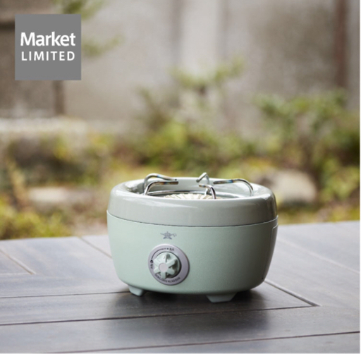 アラジン　ビバリン　SAG-HB01（G）