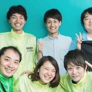 完全出来高制ポスティング　大型マンション中心　日給20,000円